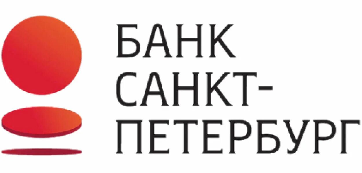 Банк Санкт-Петербург. Банк Санкт Петербург реклама. БСПБ логотип. Логотип банка СПБ.