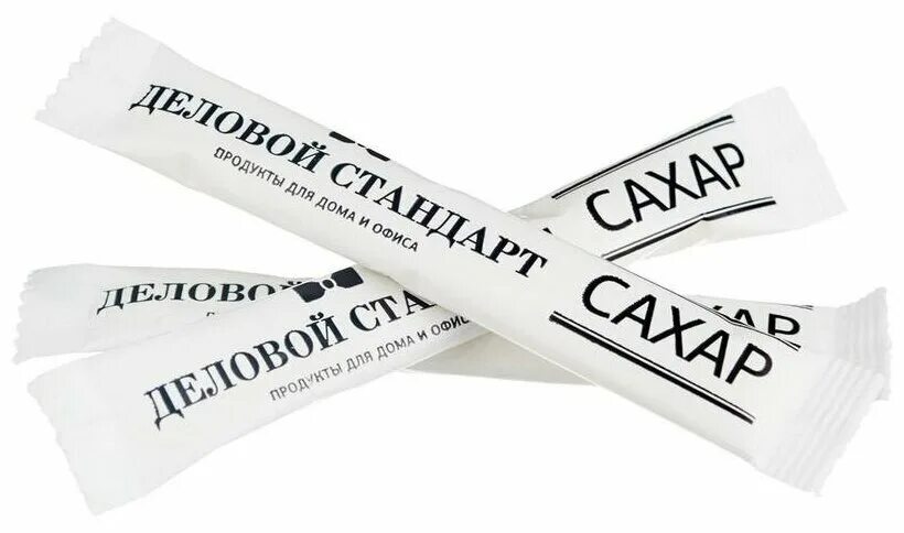 Сахарные стики. Сахар порционный деловой стандарт в стиках. Сахар порционный деловой стандарт в стиках по 5 г. Сахар порционный 5 гр. Стик сахара.