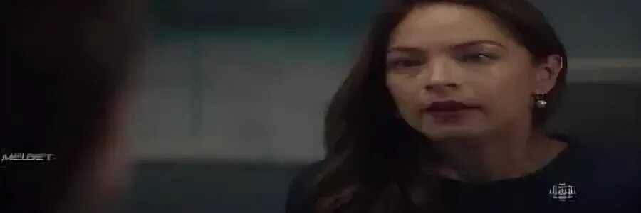 истинная 3. бремя истины 2018. очкарик янки манга. Burden of truth. Blood & truth (кровь и истина).