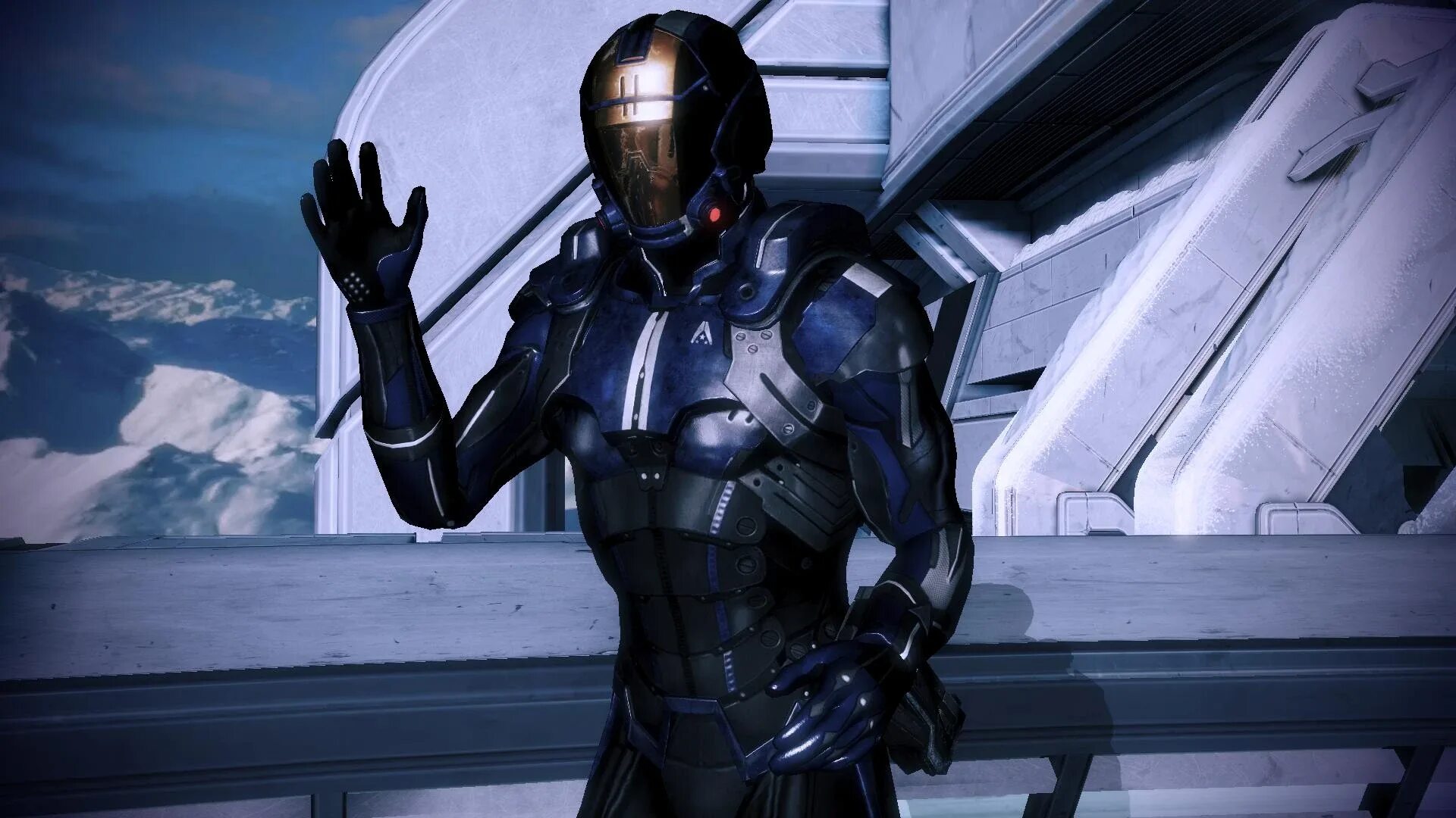 Armor mass. Mass effect 3 броня n7. броня n7 андромеда. mass effect 3 armor mods. броня армакс арсенал.