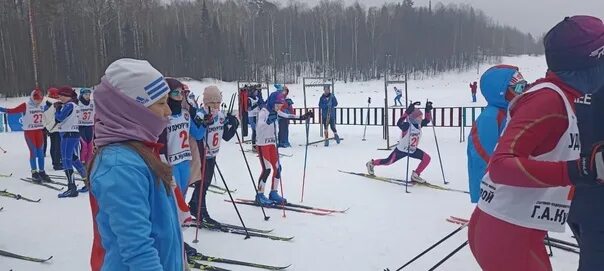 Соревнования на призы пионерская правда. Пионерская правда Ижевск. Пионерская правда Ижевск 2024 лыжные гонки. Кубок Пионерская правда Ижевск.