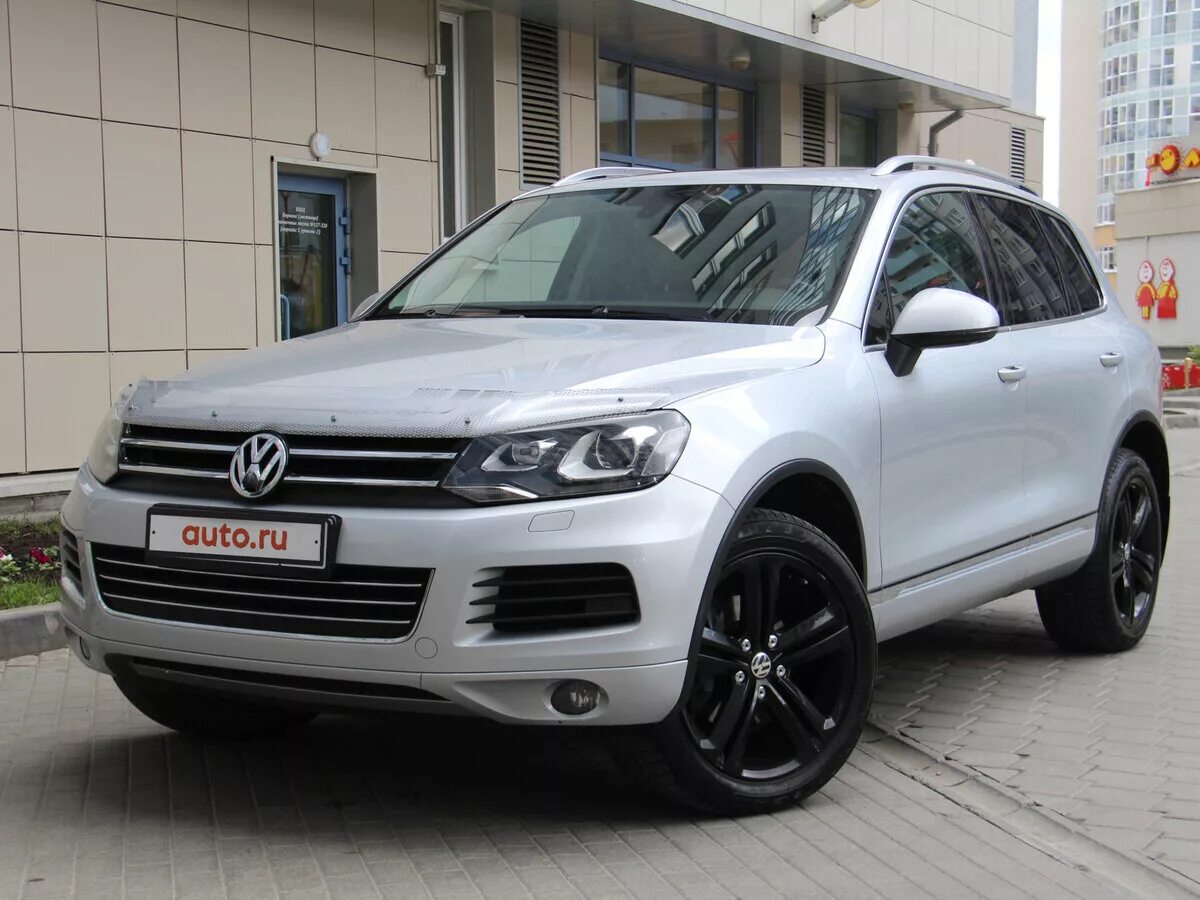 фольксваген туарег 2011 года 3. Volkswagen touareg nf дизель. Volkswagen touareg r-line 2016. 0 дизель. Volkswagen touareg nf r line.