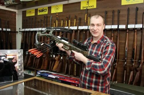 Симферополь охотничий. Сафари донецк оружейный магазин днр. сафари крым оружейный магазин сайт. сафари крым оружейный магазин симферополь. магазин оружия в крыму.