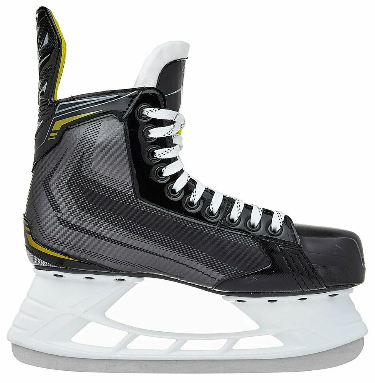 Коньки bauer supreme s27 s18. Bauer supreme s140. Коньки хоккейные bauer supreme. Коньки бауэр суприм. Коньки хоккейные bauer supreme s35.