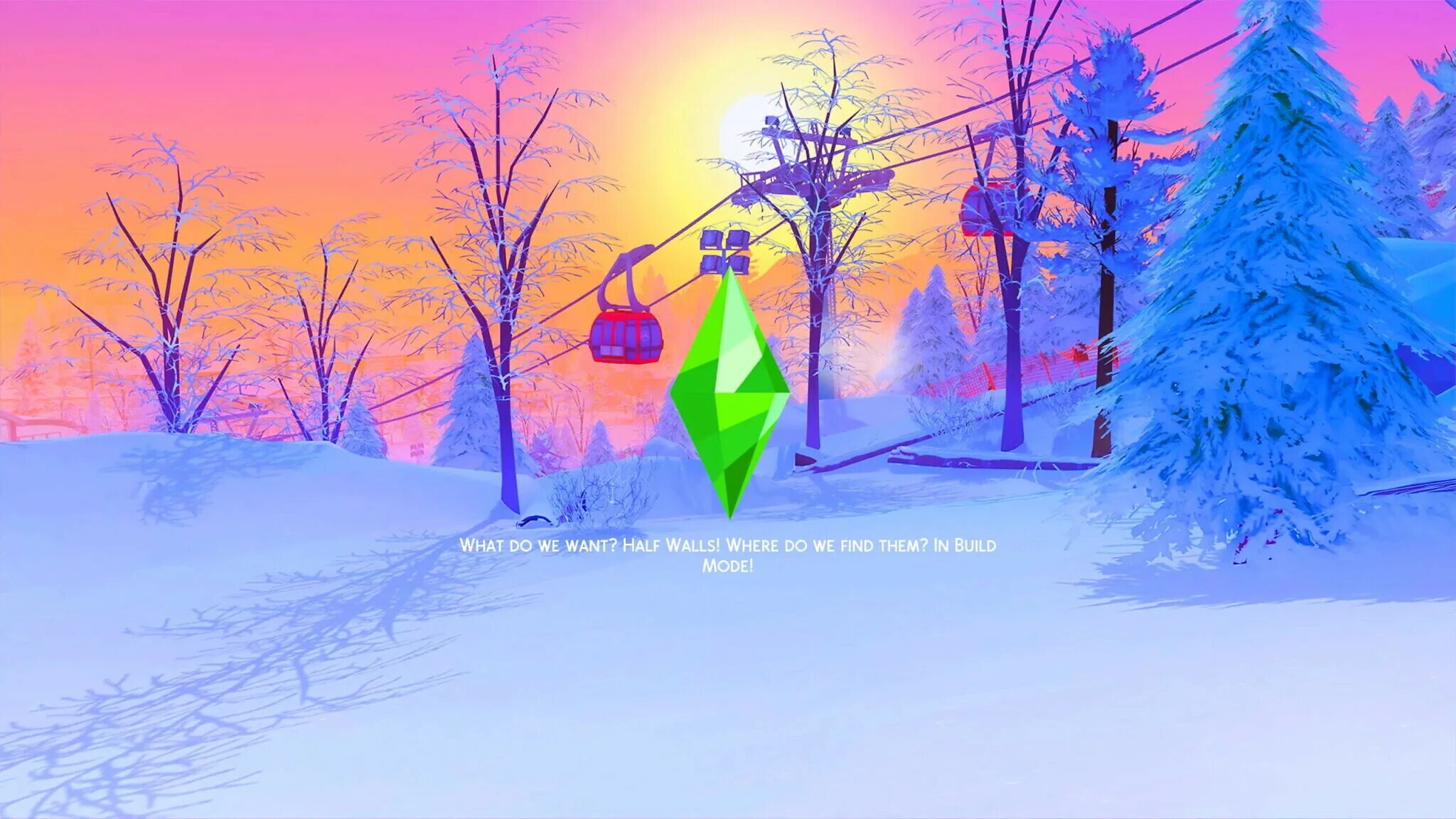 Sims 4 loading screen. Новогодние загрузочные экраны симс 4. Зимние загрузочные экраны для симс 4. Загрузочные экраны «зима и новый год» симс 4. Загрузочные экраны симс 4 зимние на рабочий стол.