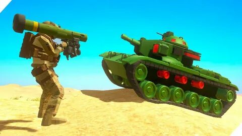 Ravenfield канал воблер