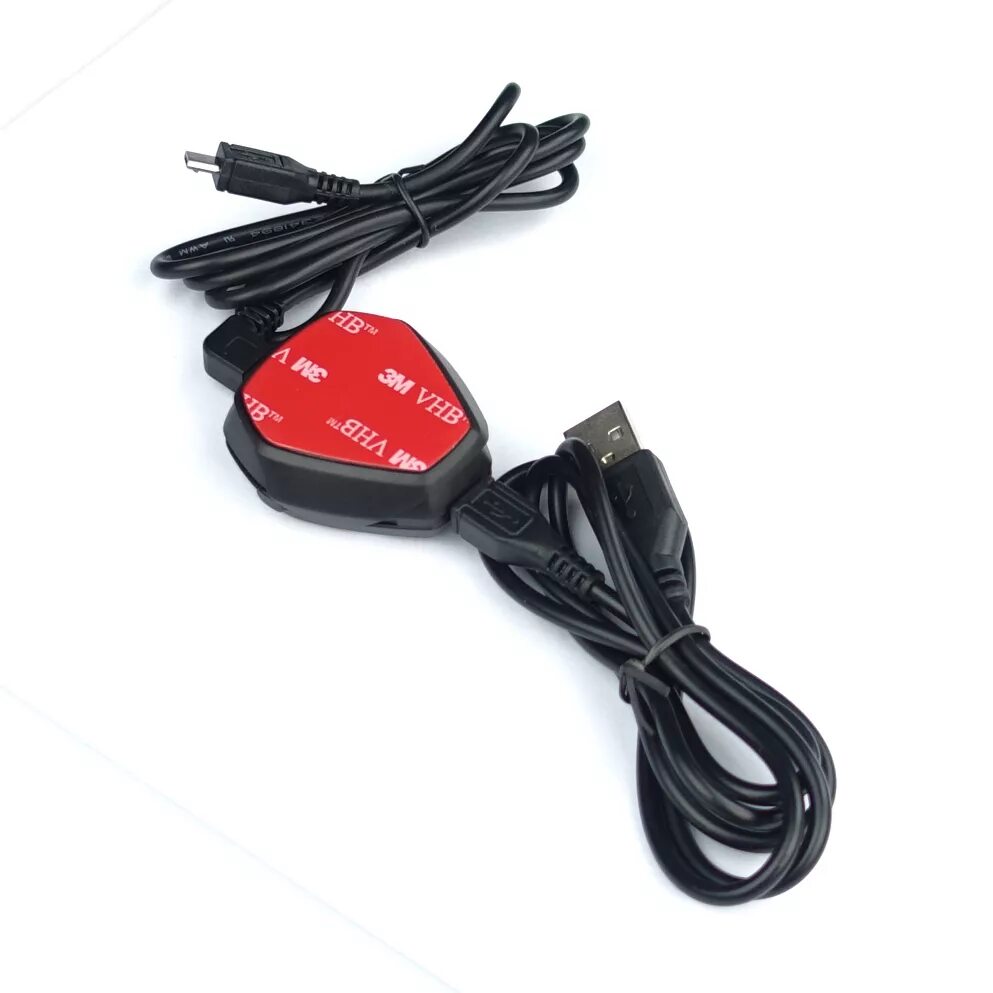 Gps информатор. Gps-информер axper speedcam. gps axper speedcam. axper gps информатор. gps информатор axper speedcam обновление.
