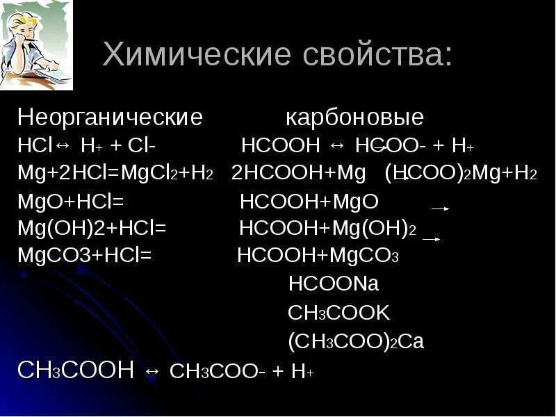 3 mgo hcl