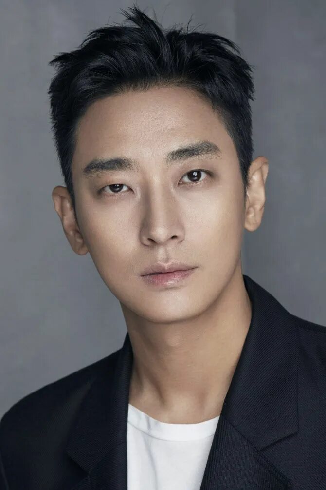 Чу джи-хун актер. Joo ji hoon. Чжу чжи хун / joo ji hoon / 주지훈. Чу джи-хун актер. Чжу джи хун 2021.