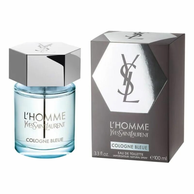 YSL L'homme. YSL L'homme EDT 60ml. Мужские духи Yves Saint Laurent l'homme. L'homme Yves Saint Laurent для мужчин 60ml.