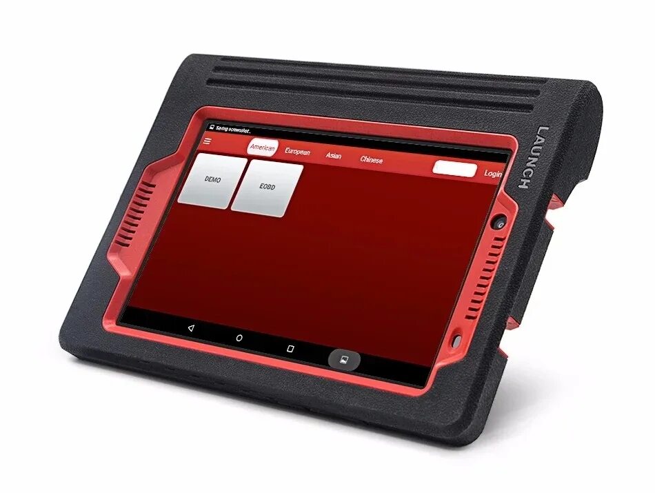 Launch x 431 v. X431 pro 5. Launch x 431 v. Launch x 431 v. Диагностический сканер launch x431.