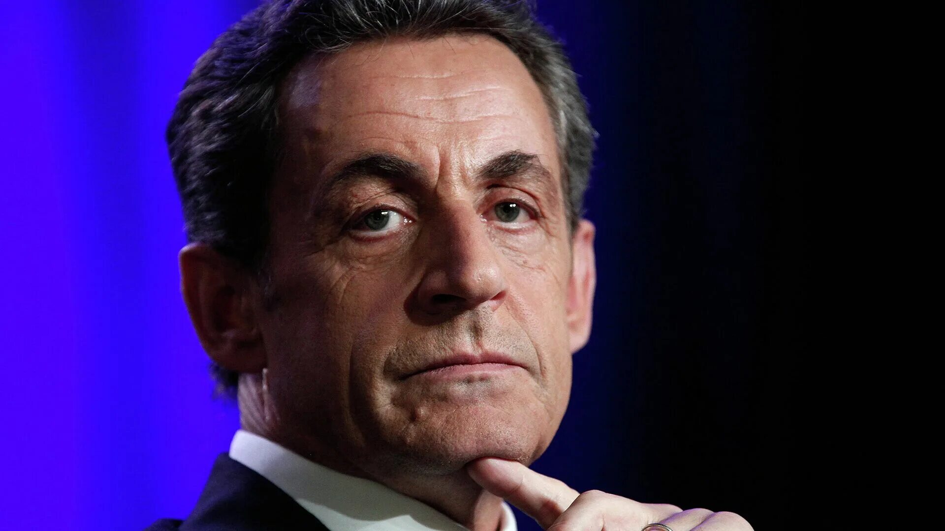 Саркози фото. Николя Саркози. Николя Саркози и Франция.