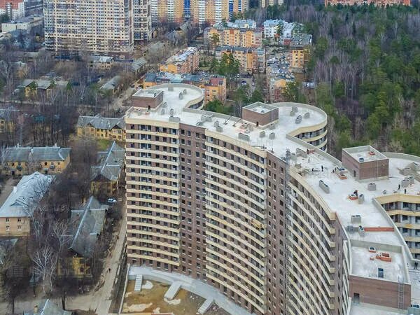 Улица парковая красногорск 8 парк. Парковая аллея 3а. Автосалон дзержинск. Парковая аллея 3а. Г красногорск ул парковая д 8а.