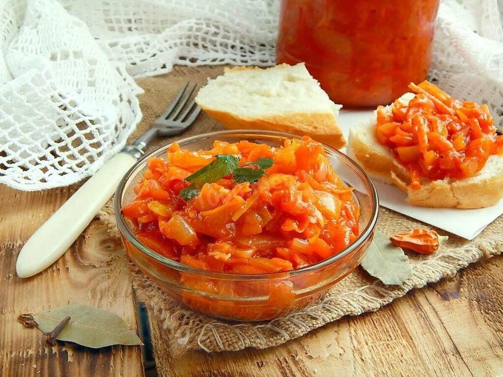 Соус из кабачков на зиму. Анкл бенс с кабачками. салат анкл бенс. лечо анкл бенс. анкл бенс на зиму.