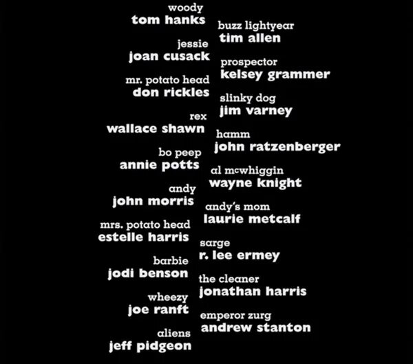 Toy story 3 end credits. история игрушек 2 мультфильм 1999. Toy story end credits. Walt disney records disney interactive studios. Toy story 2 end credits.