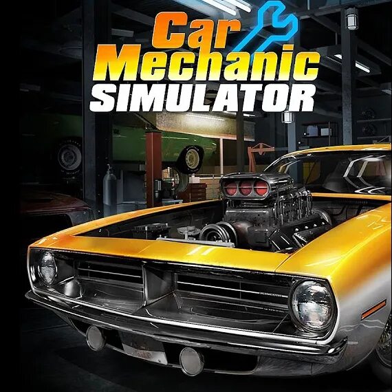 Car mechanic simulator 2021. Кар механик 2024. Car mechanic simulator 2022 ps4. Кар механик симулятор 2021 машины. Кар механик 2024.