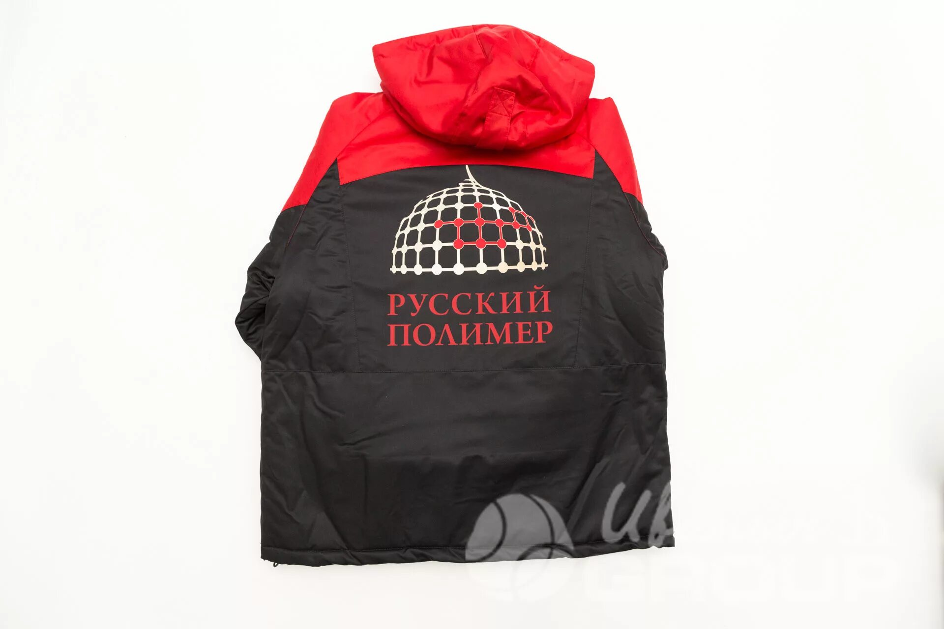 Резиновая плита monolit® 30 standart red (1050×1050 mm) dl. Русский полимер. Шелкография на куртке. Образование полимерных пленок. Ооо русский полимер.