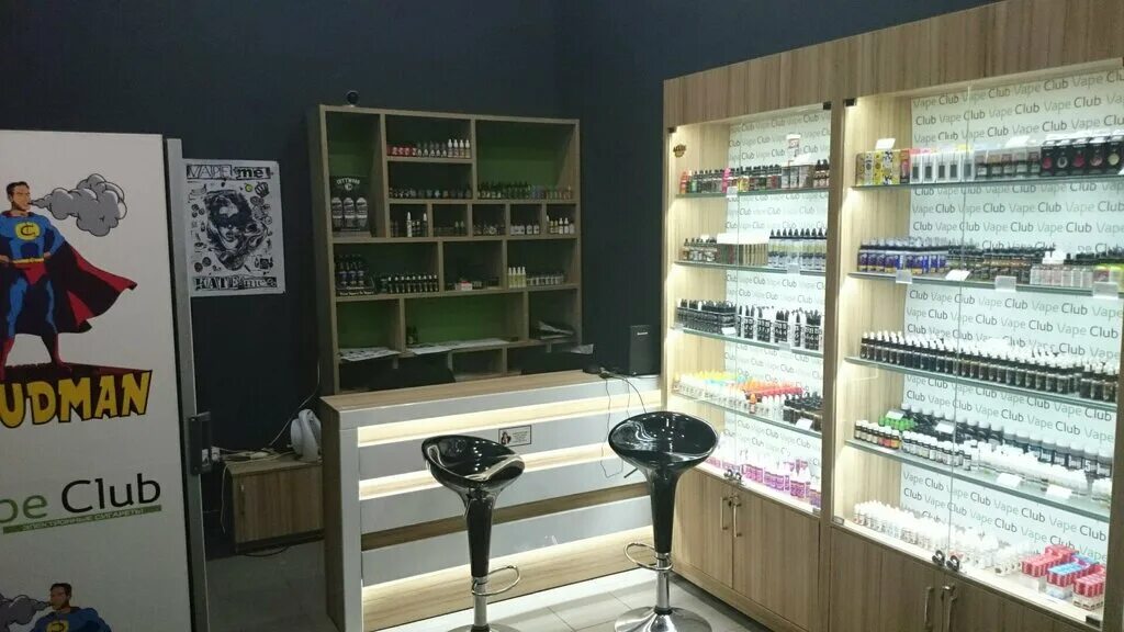 дуал новая линейка жидкость. парабар вейп шоп. Vape shop вывеска. вейп шоп элиста. островок вейп шоп.