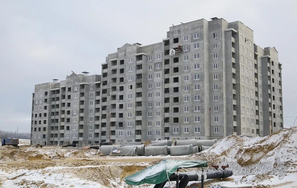 Новостройке гродножилстрой. Новостройке гродножилстрой. Новостройки гродно 2022. Гродножилстрой магистральная. Беларусь новостройки.