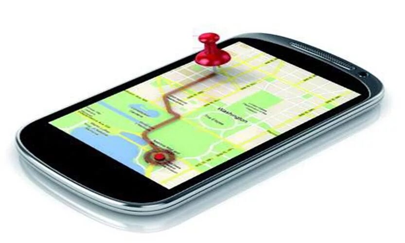 Gps for android. Gps маршрут. gps пути.