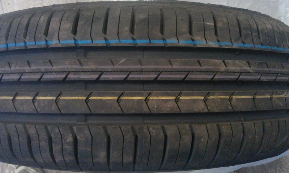 Continental contipremiumcontact 5 купить. Continental CONTIPREMIUMCONTACT 185/65 r15. Continental CONTIPREMIUMCONTACT 5 185/65 r15. Continental PREMIUMCONTACT 5 195/65 r15. 195 65 15 Continental.