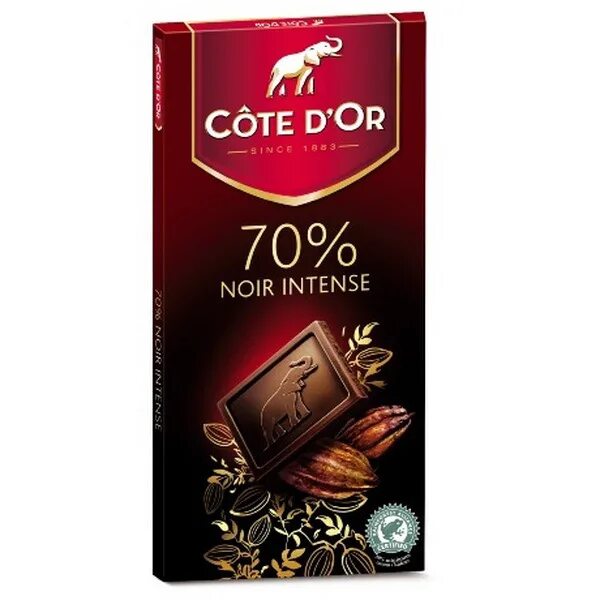 Состав бельгийского шоколада. Cote d'or шоколад. Бельгийский шоколад бренды. Шоколад темный Бельгия. Cote d'or конфеты.
