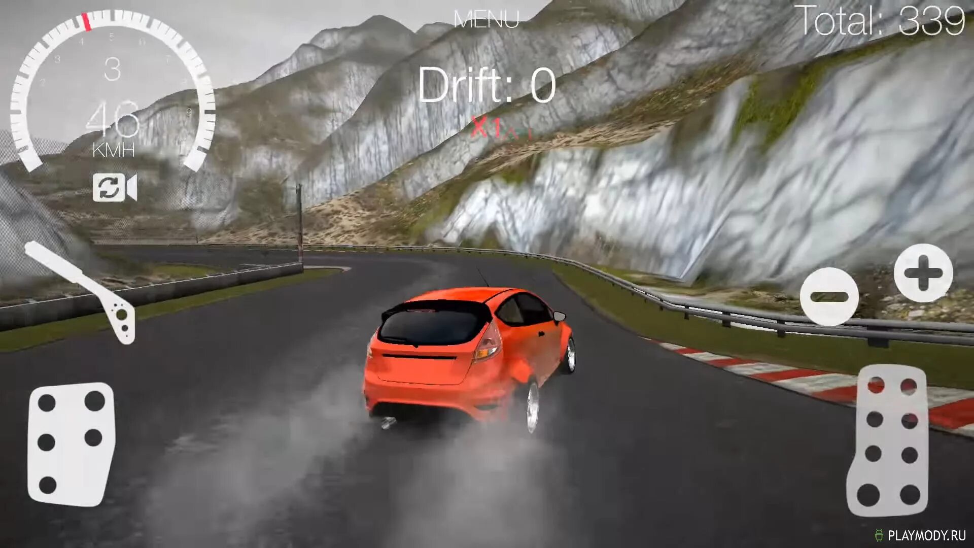 Взломанная cars drift racing. Дрифт Хантерс. Drift деньги. 360 Drift мод много денег. Дрифт Хантерс мод много.