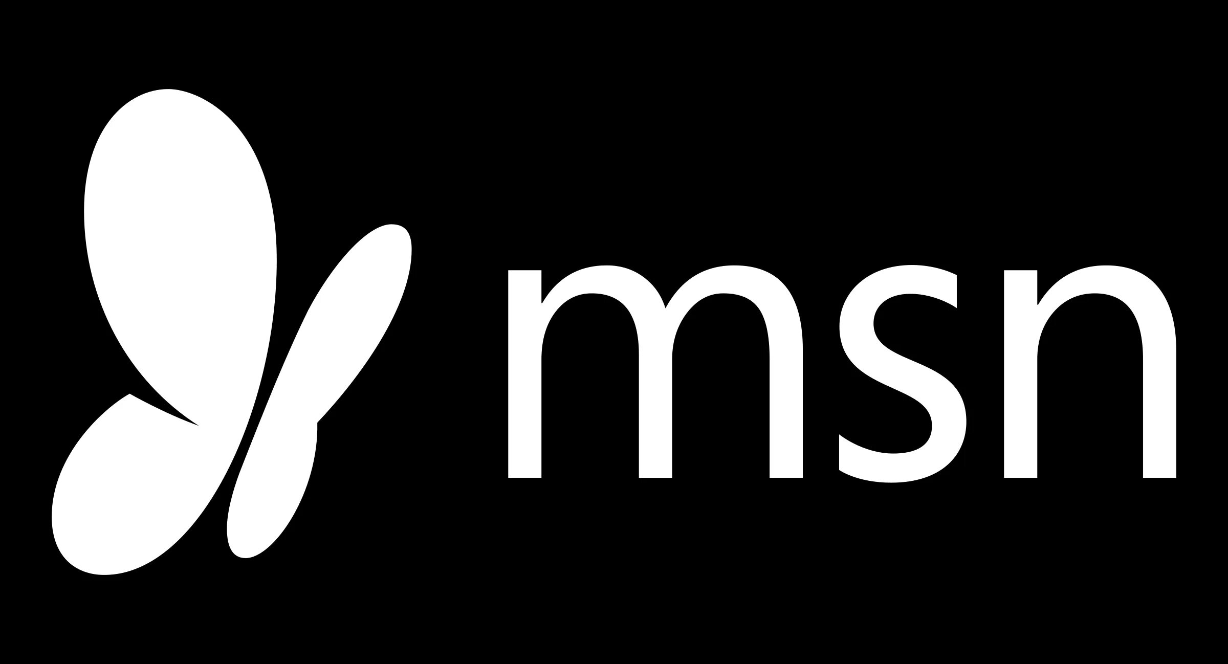 Msn. МСН логотип. Поисковая система msn. Логотип msn (Microsoft Network). Microsoft msn