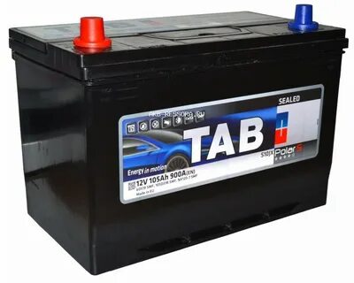 Tab efb