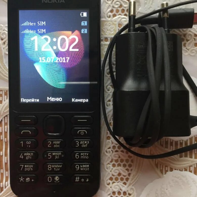 Смартфон nokia 222. Nokia 400. Корпус rm-1136 nokia. Nokia rm 1136. Нокиа rm 1136.