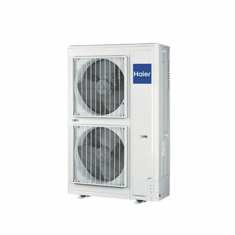 Внешний блок кондиционера haier. Haier 2u40s2sm1fa. Haier as35tadhra. Внешний блок кондиционера haier. Haier as07tl5hra/1u07tl5fra.