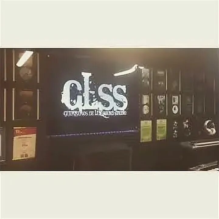 Glss records. Каспийский груз и центр. slim центр. каспийский груз и гуф. miko glss.