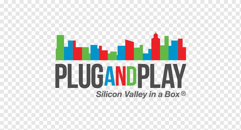 Plug play android. Plug &amp; play. plug and play логотип. plug and play акселератор. технология plug and play.