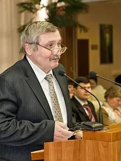 Региональный аттестационный центр