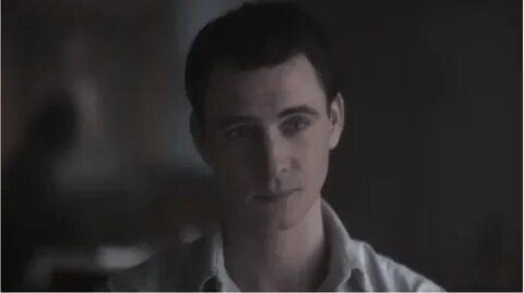 Ллойд и ксавьер