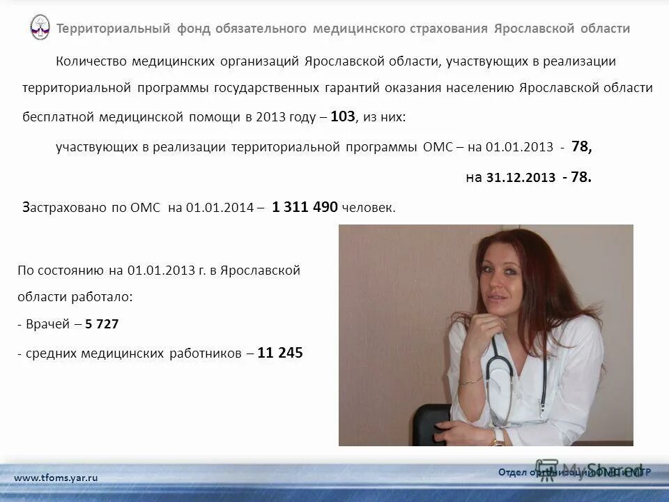 Отдел кадров картинки. Схема работы отдела кадров. Организационная схема отдела кадров. Отдел кадров омс. Отдел кадров омс.