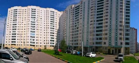 Юбилейная д 2