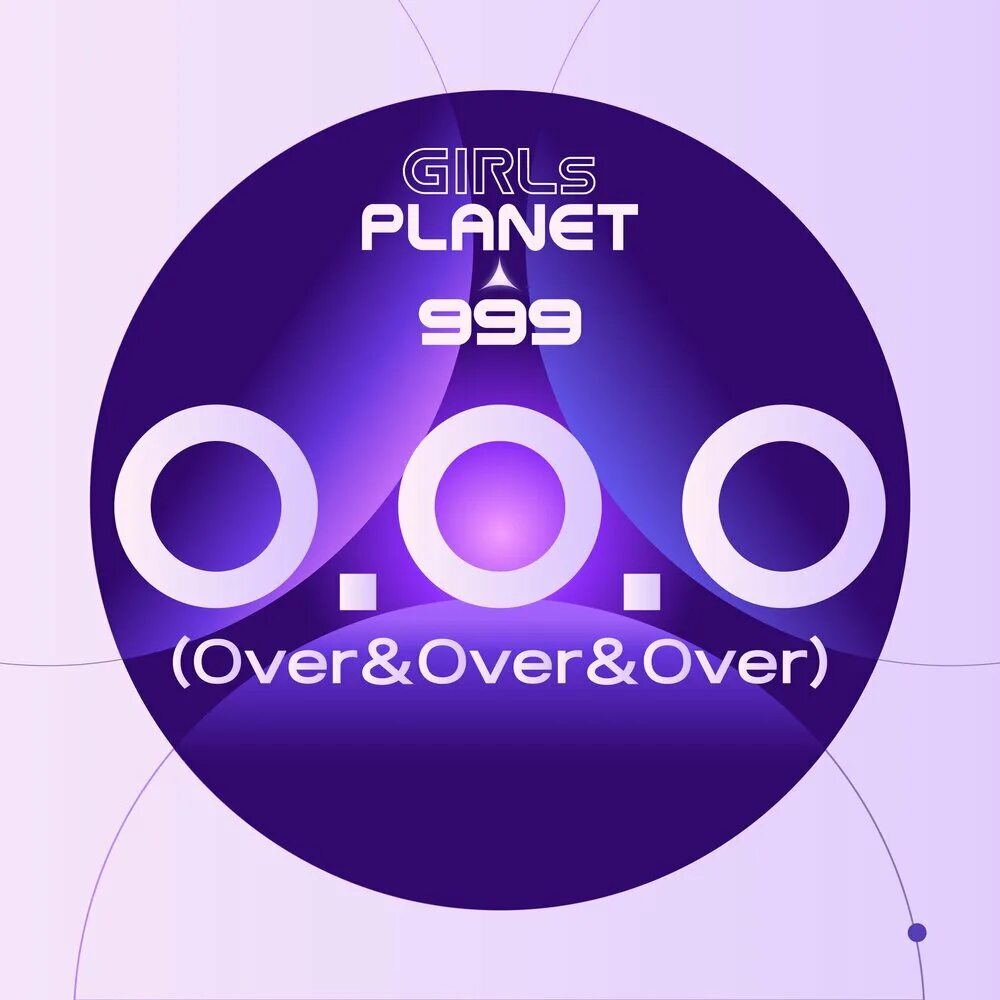 Girls planet 999. Герс Плэнет 999. Girls Planet 999 Final. Girls Planet. Girls Planet 999 все участницы.