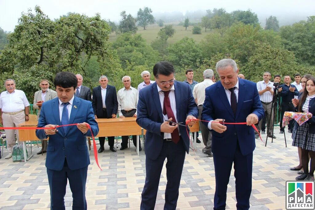 Погода в улузе. Погода в улузе. Ерси дагестан. Село улуз дагестан. Кужник дагестан.