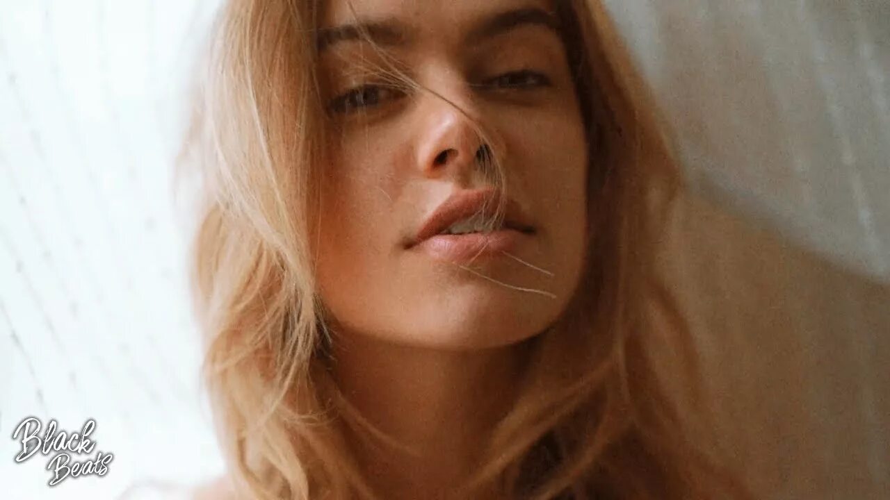 Stranger малая. Малая strange slowed. Strange песня. Strange малая. Stranger малая.