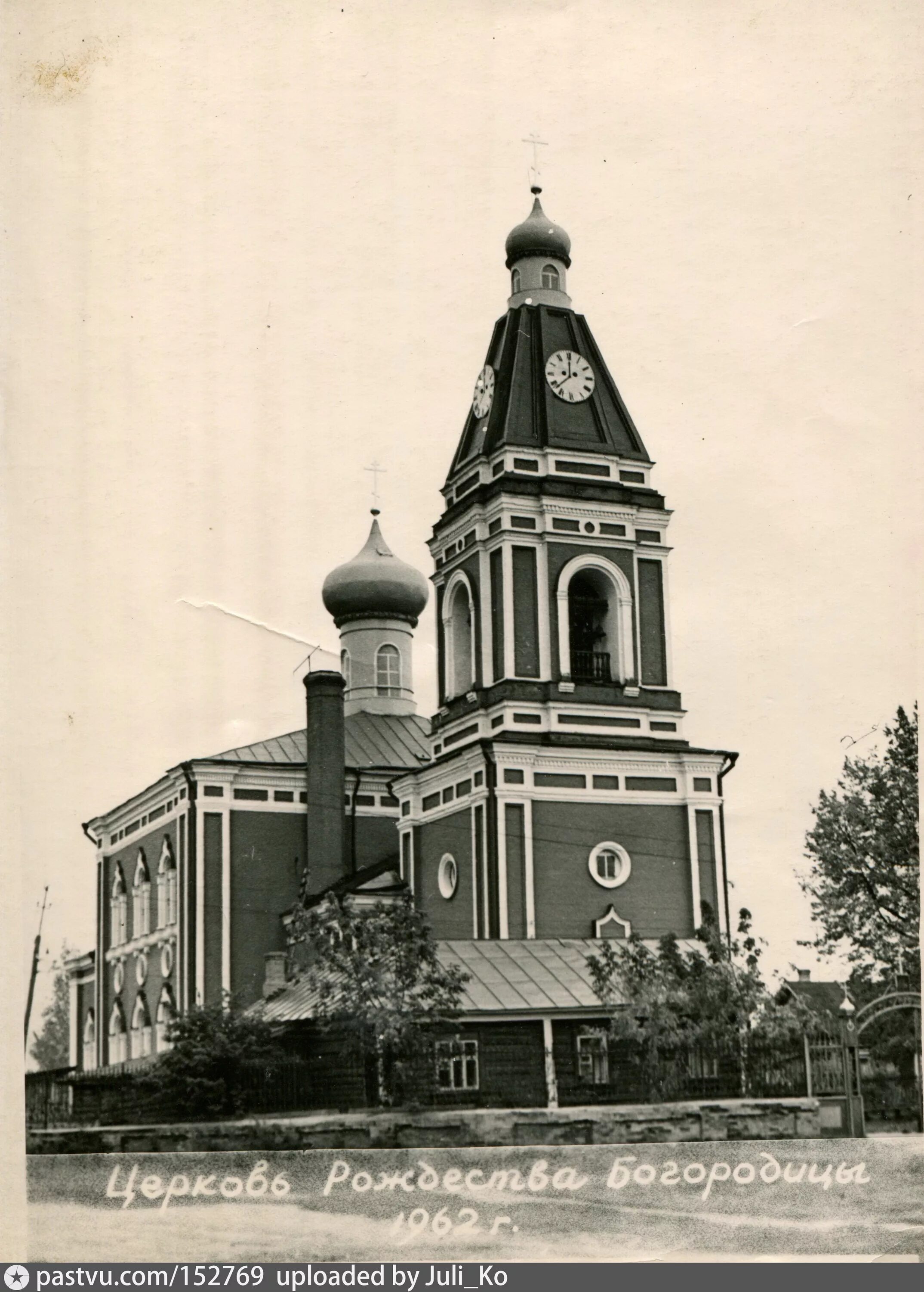 Никольское трубецкое. Храм Рождества Пресвятой Богородицы Балашиха. Храм Никольско Трубецкое Балашиха. Церковь Рождества Пресвятой Богородицы в Николо-Трубецком, Балашиха. Храм Рождества Богородицы (Никольское-Трубецкое).