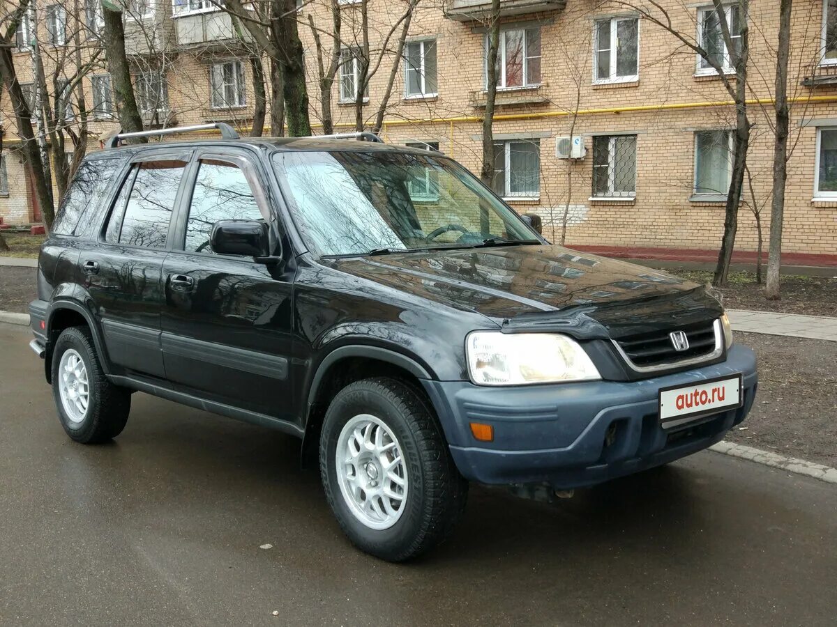 Cr v 2000 года. Honda CR-V 2000. Honda CRV 2000. Хонда CRV 2000 года. Honda CRV 2000 год.