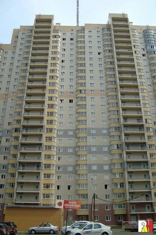 Улица строителей д 3 балашиха. Новый свет циан. Новоизмайлово балашиха. Балашиха строителей 3. Квартиры новое измайлово циан.