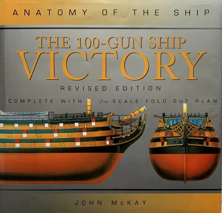 Anatomy ships. 100 gun ship victory anatomy ship john mckay. виктори анатомия. anatomy of the ship. hms victory чертежи.