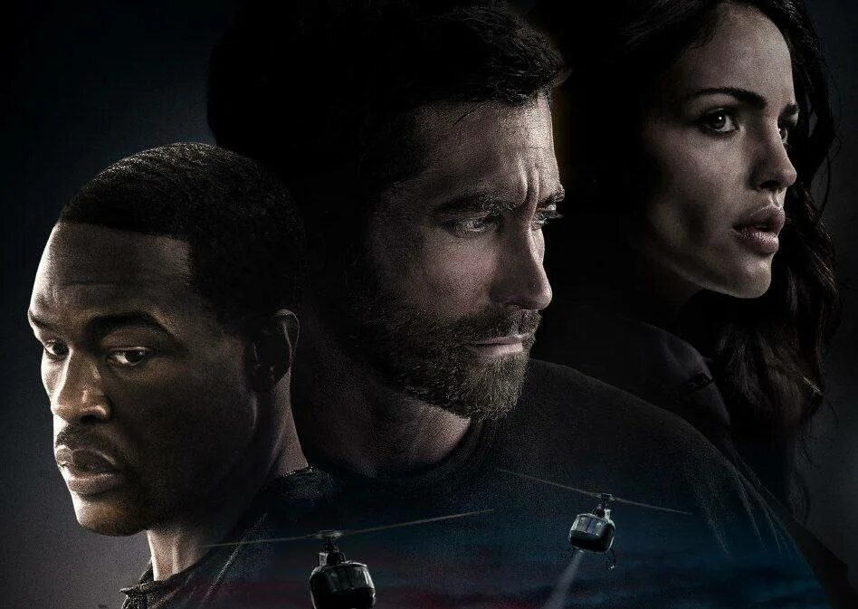 Скорая фильм 2022 постер. Скорая майкл бэй. Скорая фильм 2022 постер. Скорая майкла бэя. Скорая 2022 смотреть онлайн.