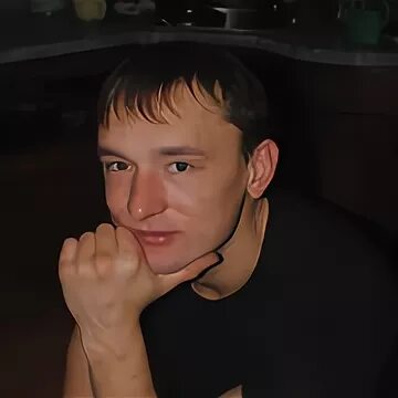 Шабанов воронеж. Шабанов воронеж