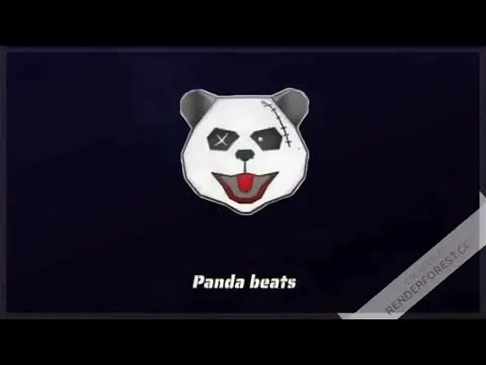 Stellular remix such. Gio Pika буйно голова. Panda Beats. Гио пика поёт буйно голова. Буйно голова BM Beats.