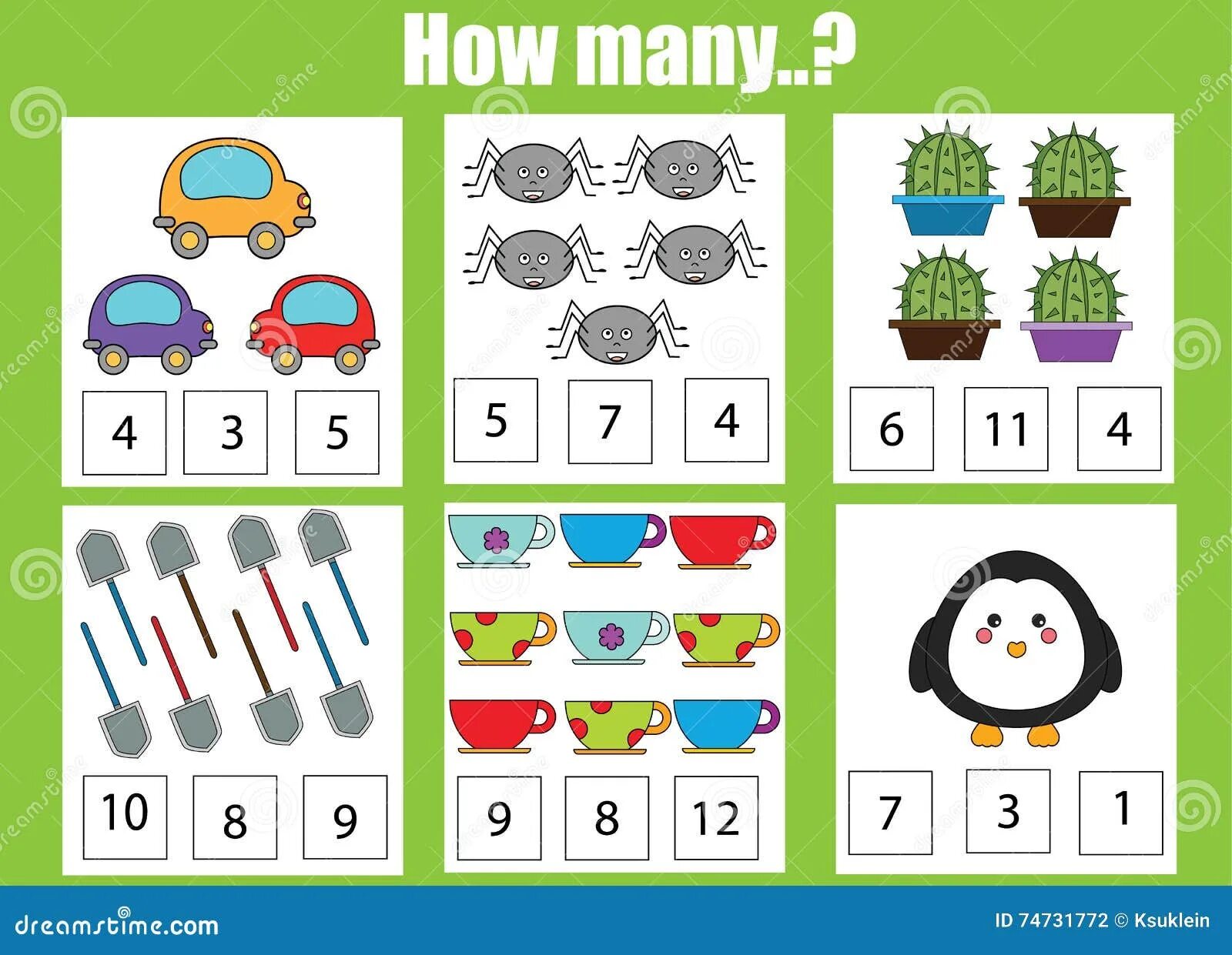 How many balls. Игра how many. how many игра для детей. how many game for kids. how many картинки для детей.