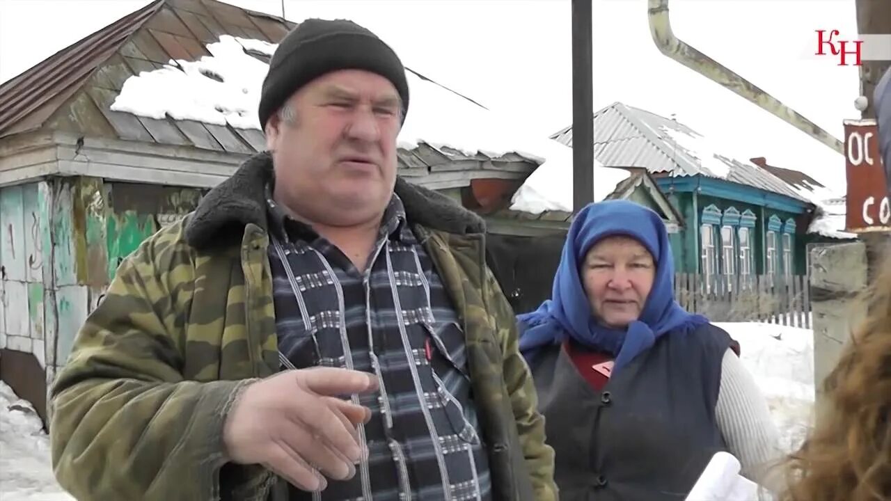 Микрорайон кочетовка. Кочетовка 5 мичуринск. Гисметео кочетовка. Гисметео кочетовка. Кочетовка 3 мичуринск.