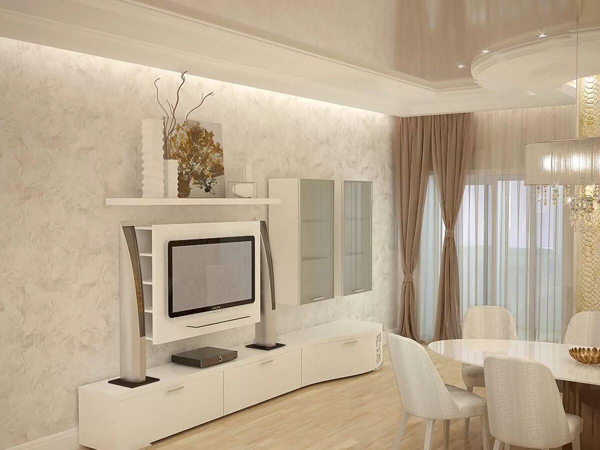 67 Exclusive Wallpaper for Living Room Pictures Check more at https://www.metyso